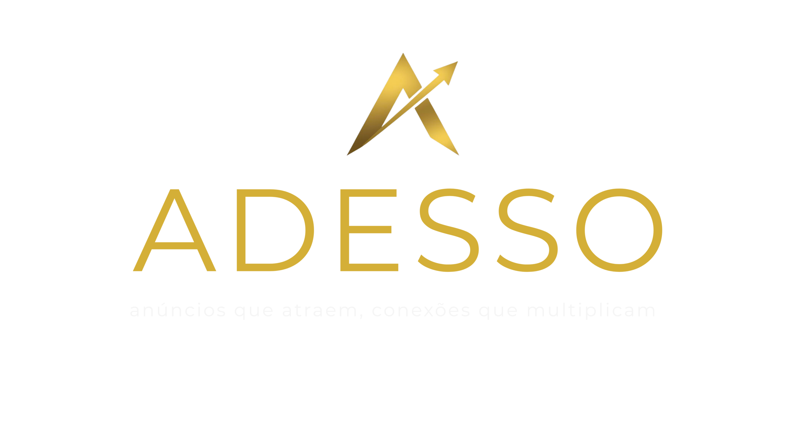 adessohub.com